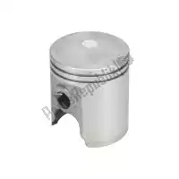 PX013180050, Prox, Sv piston kit    , New