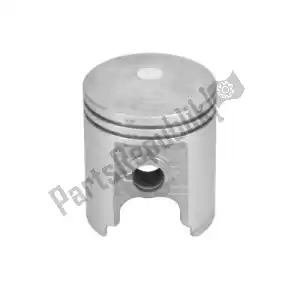 PROX PX013180000 sv piston kit - Upper part