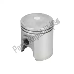 PROX PX013180100 zestaw t?oka sv - Dół