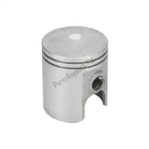 PROX PX013180100 zestaw t?oka sv - obraz 10 z 10