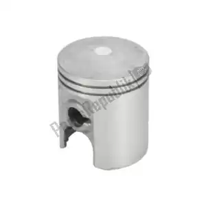 PROX PX013180100 zestaw t?oka sv - Lewa strona