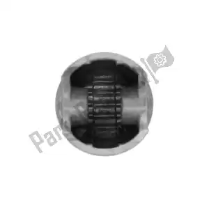 PROX PX013180100 zestaw t?oka sv - Zwykły widok