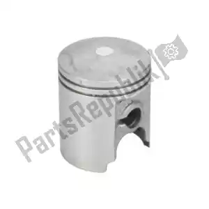 PROX PX013180100 zestaw t?oka sv - Górna strona