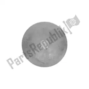 PROX PX013180100 zestaw t?oka sv - Prawa strona