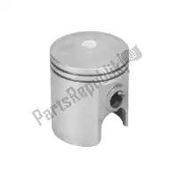 PX013180150, Prox, Sv piston kit    , New