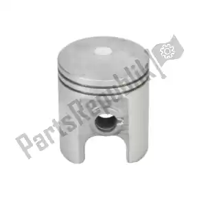 PROX PX013180100 zestaw t?oka sv - Dolna część