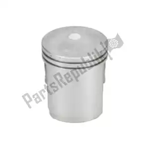 PROX PX013180100 zestaw t?oka sv - środek