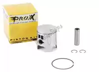 PX013205100, Prox, Kit pistone sv    , Nuovo