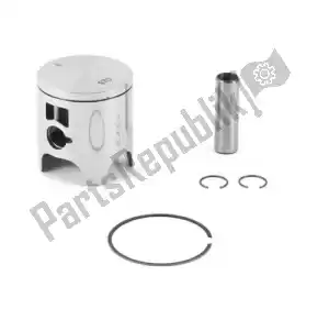 PROX PX013205075 sv piston kit - Bottom side