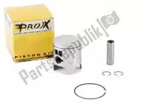 PX013205150, Prox, Kit pistone sv    , Nuovo