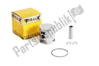 PX013206000, Prox, Kit pistone sv    , Nuovo