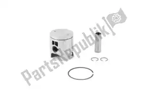 PROX PX013206000 kit pistone sv - Lato superiore