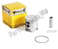 PX013206050, Prox, Kit pistone sv    , Nuovo