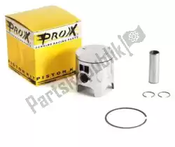 Qui puoi ordinare kit pistone sv da Prox , con numero parte PX013206050: