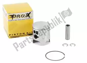 PROX PX013205075 sv piston kit - Upper side