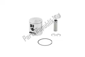 PROX PX013207000 sv piston kit - Bottom side