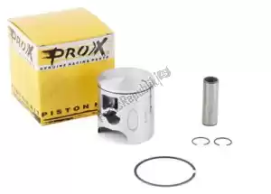 PROX PX013207075 sv piston kit - Bottom side