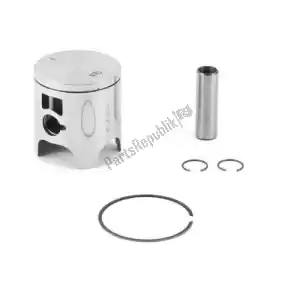 PROX PX013205150 sv piston kit - Upper side