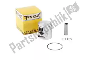 PROX PX013207000 sv piston kit - Upper side