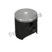 PX013214A, Prox, Kit de pistons sv    , Nouveau