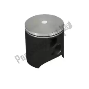 PROX PX013214A kit de pistons sv - La partie au fond