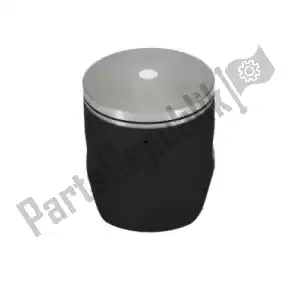 PROX PX013214A kit de pistons sv - Milieu