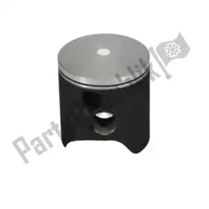 PROX PX013214A kit de pistons sv - Partie supérieure