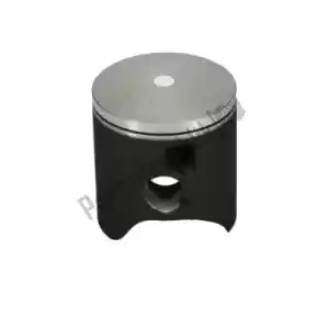 PROX PX013214A kit de pistons sv - Partie inférieure