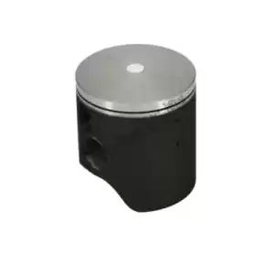 PROX PX013214A kit de pistons sv - Côté gauche