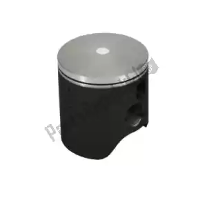 PROX PX013214A kit de pistons sv - image 10 de 10