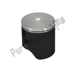 Ici, vous pouvez commander le kit de pistons sv auprès de Prox , avec le numéro de pièce PX013214D: