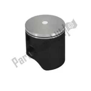 PROX PX013214D kit de pistons sv - La partie au fond