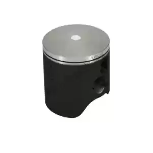 PROX PX013214D kit de pistons sv - image 10 de 10