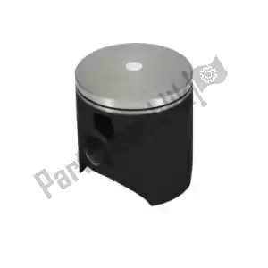 PROX PX013214D kit de pistons sv - Côté gauche