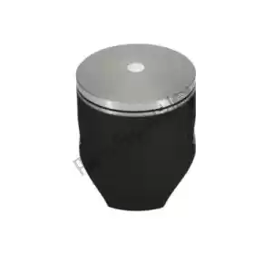 PROX PX013214D kit de pistons sv - image 9 de 10