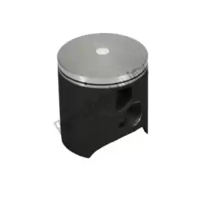 PROX PX013214D kit de pistons sv - Face supérieure