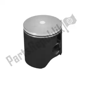 PROX PX013220A kit de pistons sv - image 10 de 10