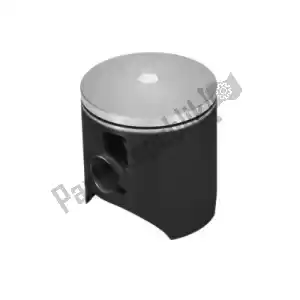 PROX PX013220A kit de pistons sv - Côté gauche