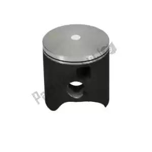 PROX PX013214D kit de pistons sv - Partie inférieure