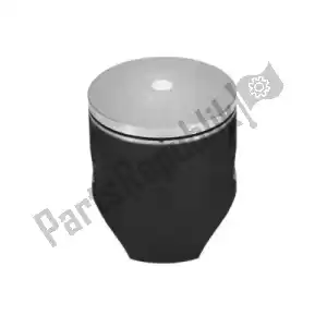 PROX PX013220A kit de pistons sv - image 9 de 10