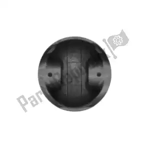 PROX PX013220A kit de pistons sv - Vue dégagée