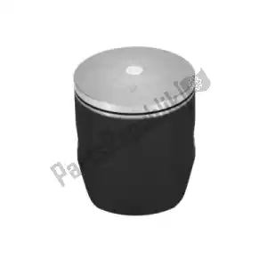 PROX PX013220A kit de pistons sv - Milieu