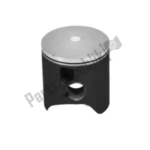 PROX PX013220A kit de pistons sv - Partie supérieure