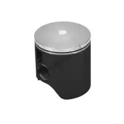 Here you can order the sv piston kit from Prox, with part number PX013220B: