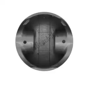 PROX PX013214D kit de pistons sv - Vue dégagée