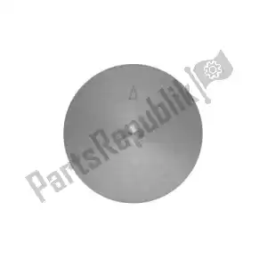 PROX PX013220A kit de pistons sv - Côté droit