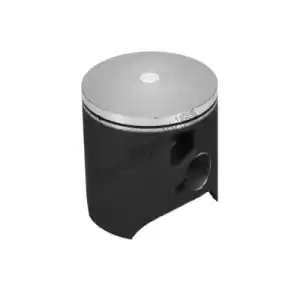 PROX PX013220B sv piston kit - Upper side
