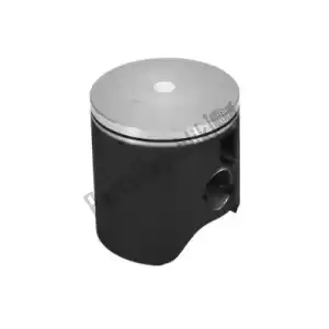 PROX PX013220B sv piston kit - image 10 of 10