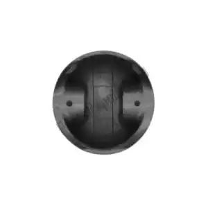 PROX PX013220B sv piston kit - Plain view