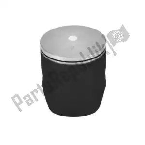 PROX PX013220B sv piston kit - Middle